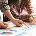 E-commerce Business Plan With 3-Year Financial Projections